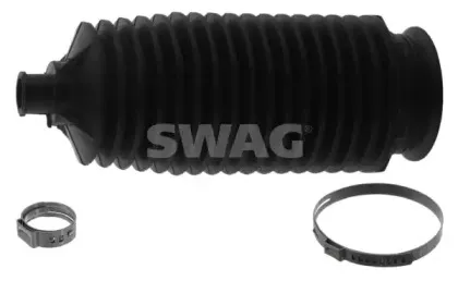 60 93 9234 SWAG Комплект пылника, рулевое управление 60 93 9234 SWAG Комплект пылника, рулевое управление